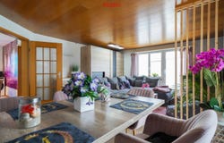Hauptstrasse 55, Meinisberg, Bern (canton) 2554
