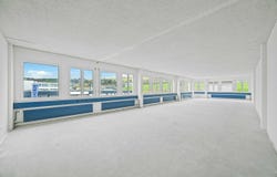 Blegistrasse 21/23, Baar, Zug (canton) 6340