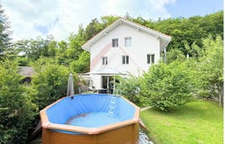 Péry, Péry, Bern (canton) 2603