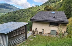 Dangio, Dangio, Ticino 6717