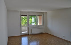 Neuhofstrasse 3, Frauenfeld, Thurgau 8500