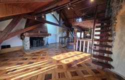 Chemin du Petit Eysins, Eysins, Vaud 1262