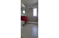 Romanel-sur-Lausanne, Vaud 1032
