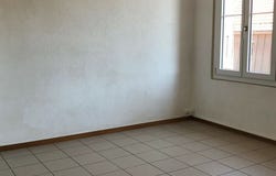 Rue de la Gare 12, Le Locle, Neuchâtel (canton) 2400