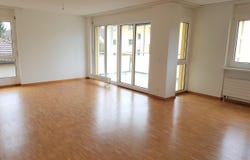 Junkermattstrasse 4a, Zofingen, Aargau 4800