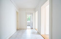 Rue de la Borde 5 B, LAUSANNE, Vaud 1018