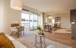 Bernstrasse 63, Jegenstorf, Bern (canton) 3303