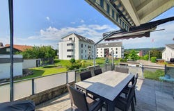 Neudorf, Lucerne (canton) 6025