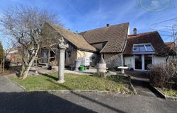 Bure, Jura 2915