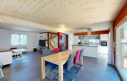 Eselweg 18, Buckten, Basel-Landschaft (canton) 4446