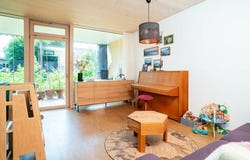 Jean-Hotz-Strasse 6, Nänikon, Zürich (canton) 8606