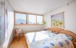 Aeschiweg 42, Spiez, Bern (canton) 3700