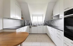 Otelfingen, Zürich (canton) 8112