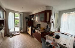 Crissier, Vaud 1023