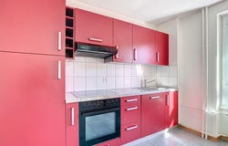 Rue Girardet 19, Le Locle, Neuchâtel (canton) 2400