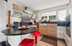 Rosenstrasse 10, Wallbach, Aargau 4323