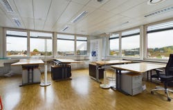 Auf Anfrage, Urtenen-Schönbühl, Bern (canton) 3322