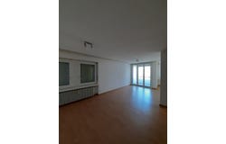 Wannenfeldstrasse 79, Frauenfeld, Thurgau 8500