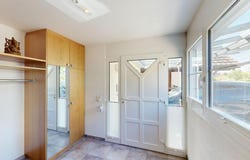 Weinbergstrasse 18, Wil ZH, Zürich (canton) 8196