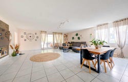 Hauptstrasse 21, Zunzgen, Basel-Landschaft (canton) 4455