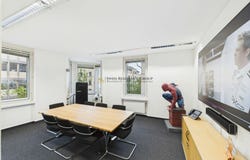 Zürich, Zürich (canton) 8008