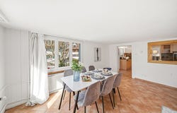 Aeugst am Albis, Zürich (canton) 8914