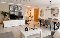 Naters, Valais 3904