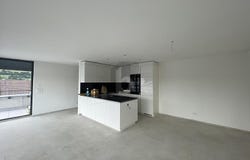 Niederbipp, Bern (canton) 4704