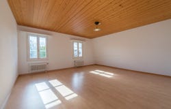 Mumenthalerstrasse 6, Aarwangen, Bern (canton) 4912