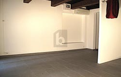 Luzern, Lucerne (canton) 6004
