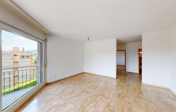 Salita Viarno 16, Viganello, Ticino 6962