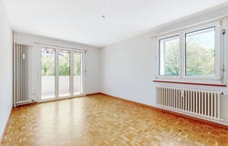Winkelriedstrasse 19, Schaffhausen, Schaffhausen (canton) 8200