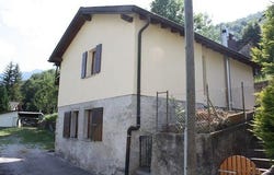 Castro, Castro, Ticino 6723