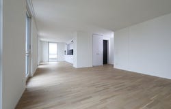 Giessereistrasse 13, Arbon, Thurgau 9320