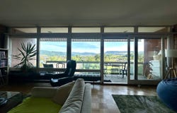 Unterer Rebbergweg 41, Reinach BL, Basel-Landschaft (canton) 4153