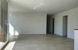 Buchenstrasse 1, Bad Ragaz, St. Gallen (canton) 7310