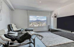 Paradiso, Ticino 6900