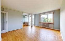 Basel, Basel, Basel-Stadt (canton) 4052