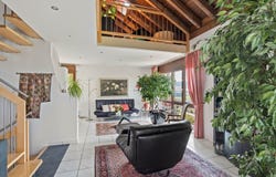 Möschbergweg 32, Grosshöchstetten, Bern (canton) 3506