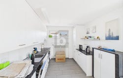 Reinach BL, Basel-Landschaft (canton) 4153