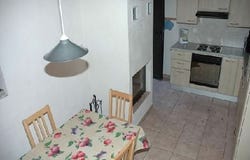 Menzonio, Ticino 6692