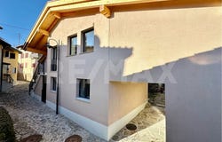 Lopagno, Ticino 6956