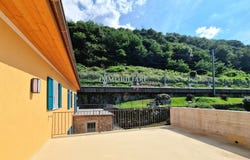Magadino, Ticino 6573