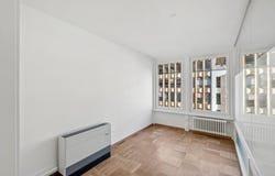 Rue du Conseil-Général 14, Genève, Geneva 1205