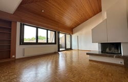 Place Neuve 2, Pully, Vaud 1009