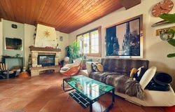 Bassins, Vaud 1269