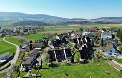 Guggimoos 52, Schneisingen, Aargau 5425