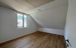 Kirchstrasse 13, Wettingen, Aargau 5430