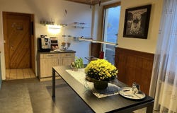 Hauptstrasse 42, Eischoll, Valais 3943