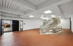 Steigstrasse 26, Winterthur, Zürich (canton) 8400